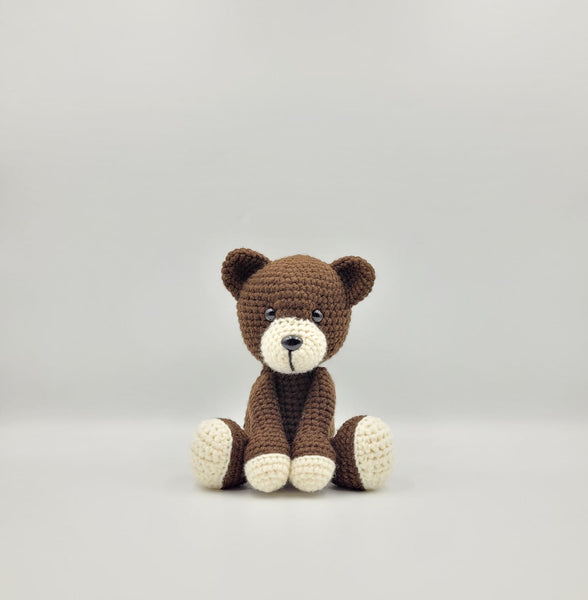 Mini Bears