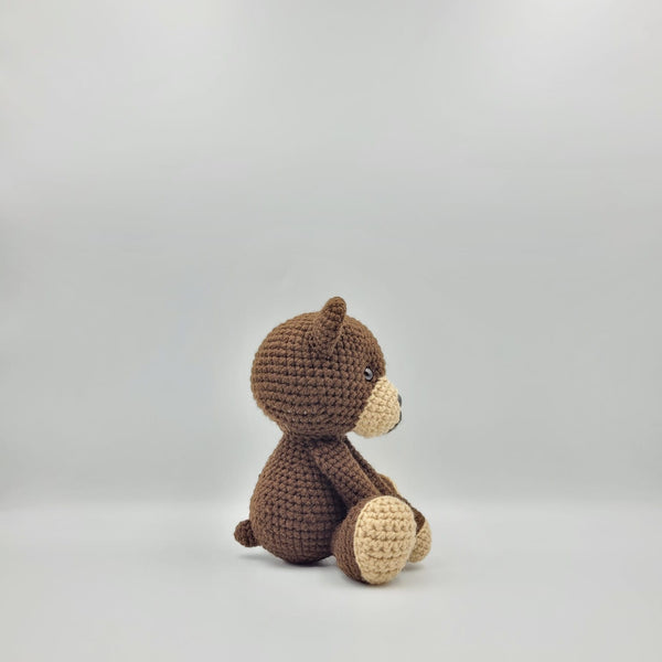 Mini Bears
