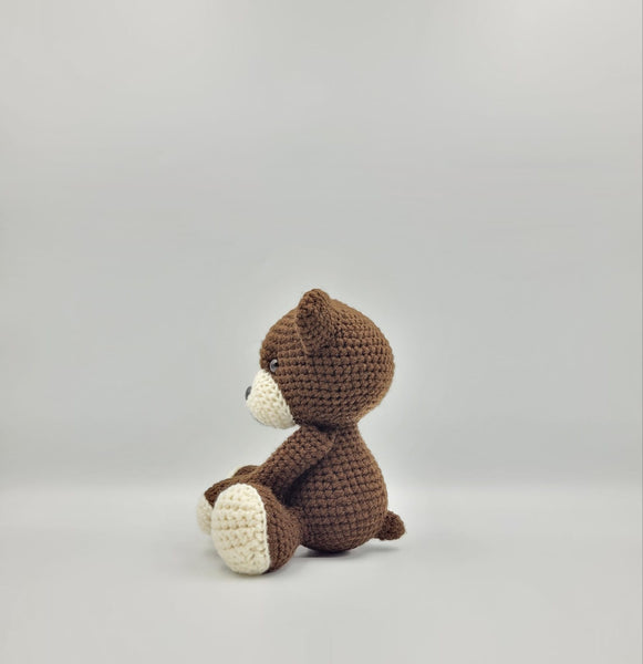 Mini Bears