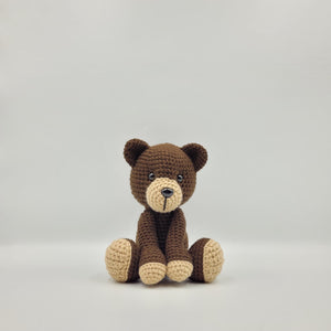 Mini Bears