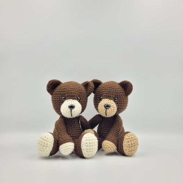 Mini Bears