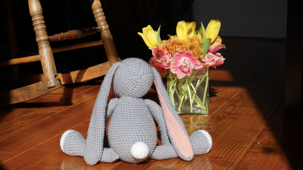 Bunnies