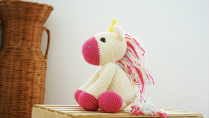 Unicorn