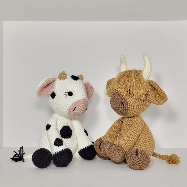 Cows