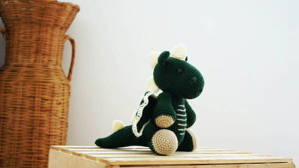 Dragons