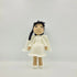 Angel Doll