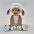 Lamb
