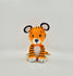 Mini Tiger