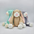 Bunnies